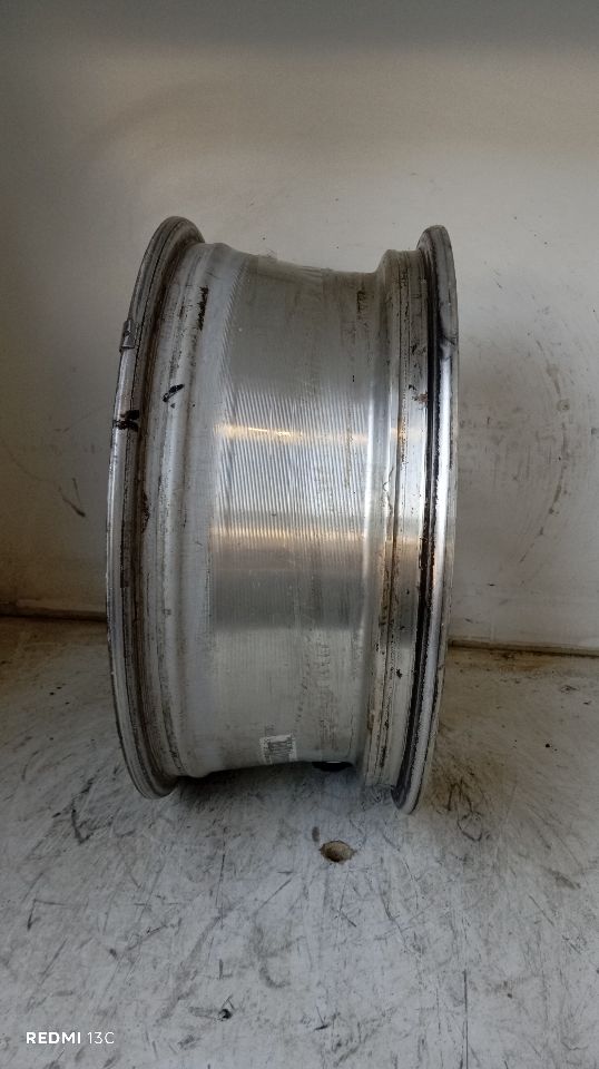 Part image 8