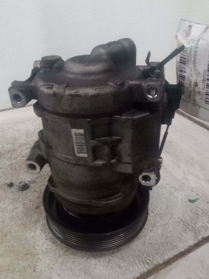 Part image 6