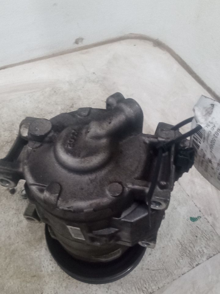 Part image 7