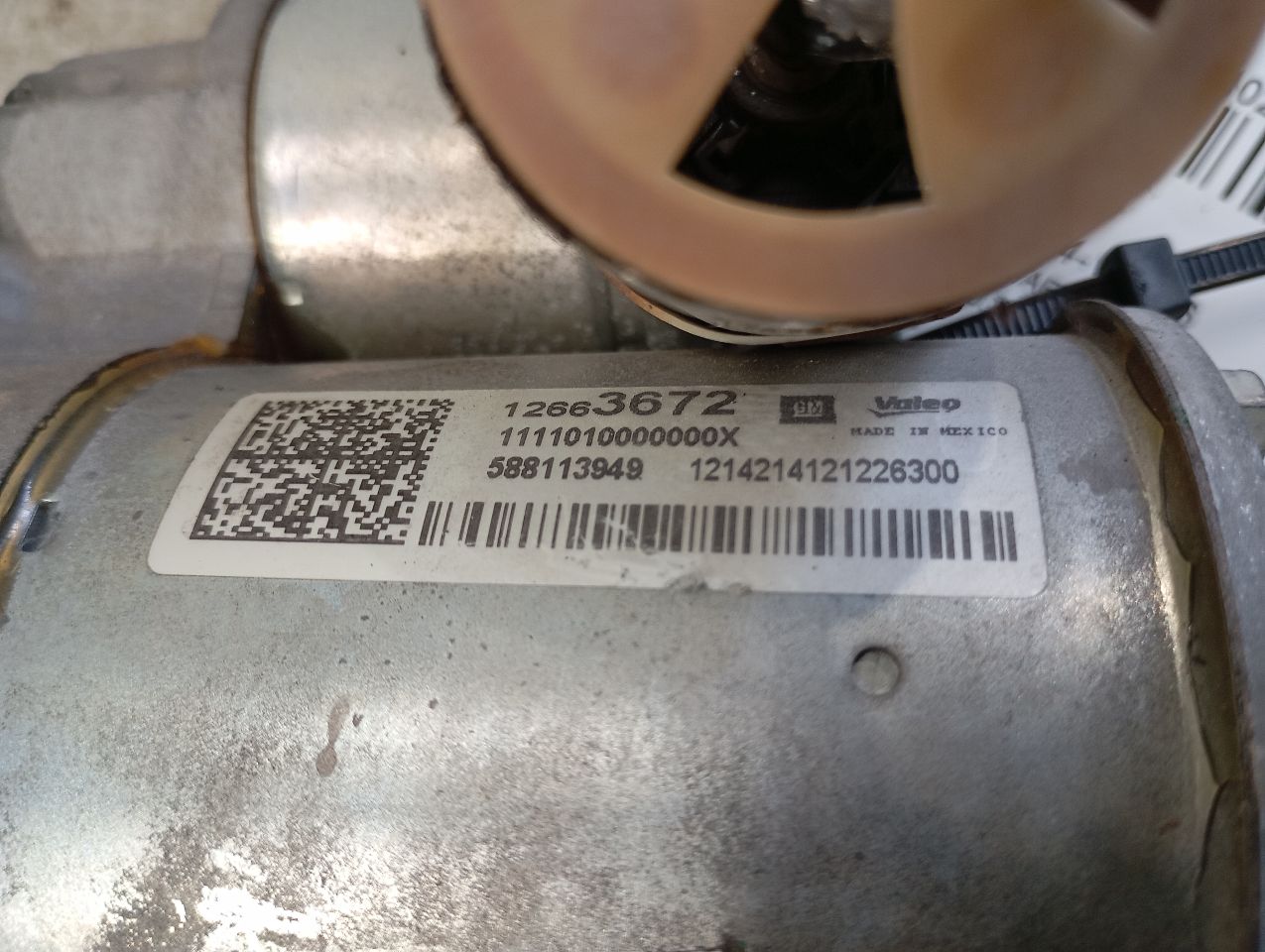 Part image 6