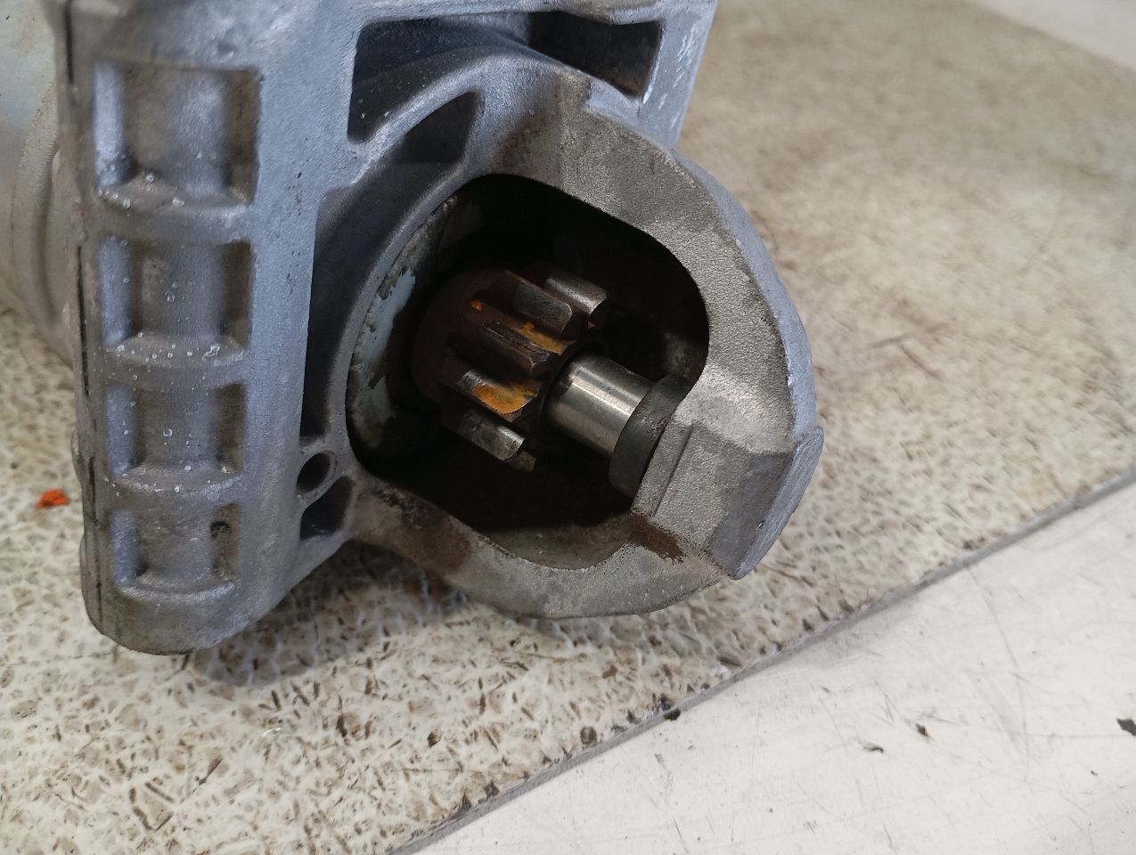 Part image 8