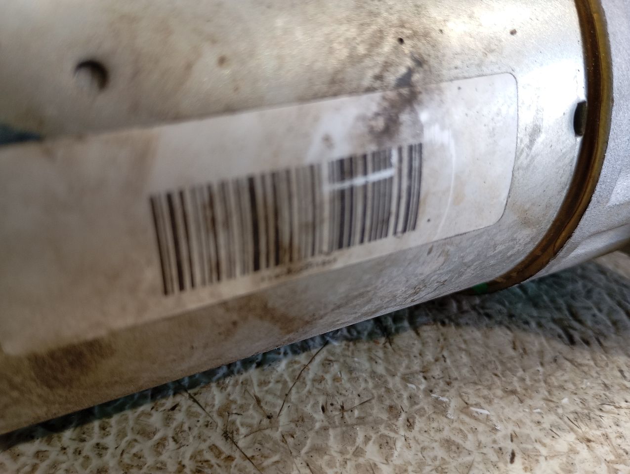 Part image 10