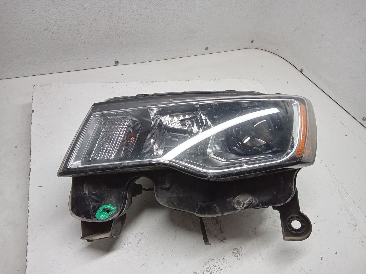 Part image 3
