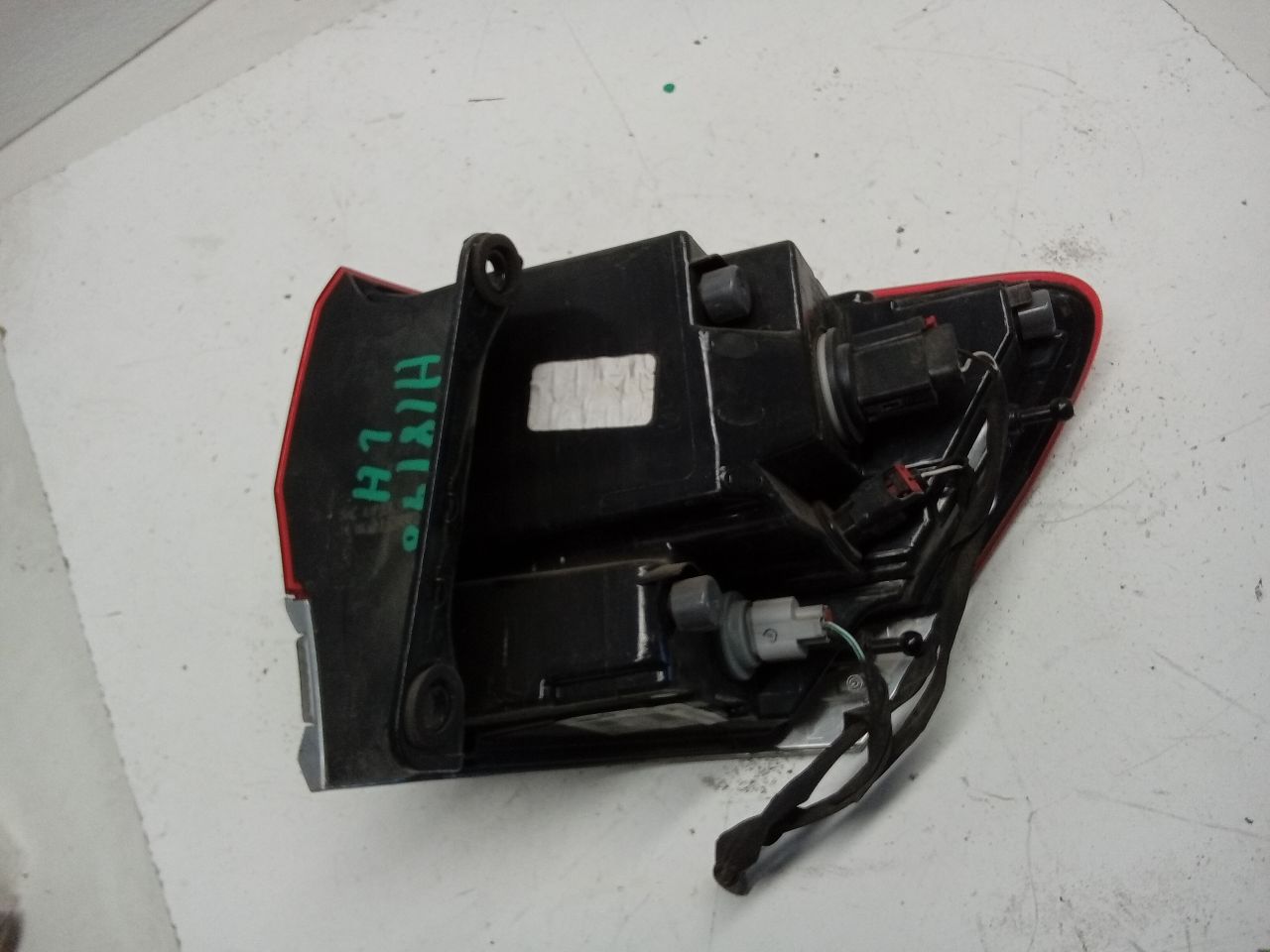 Part image 2