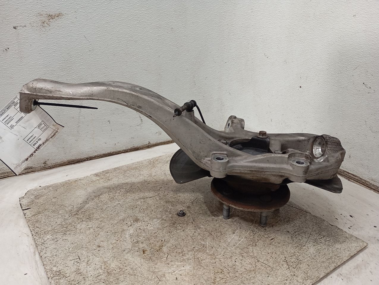 Part image 4