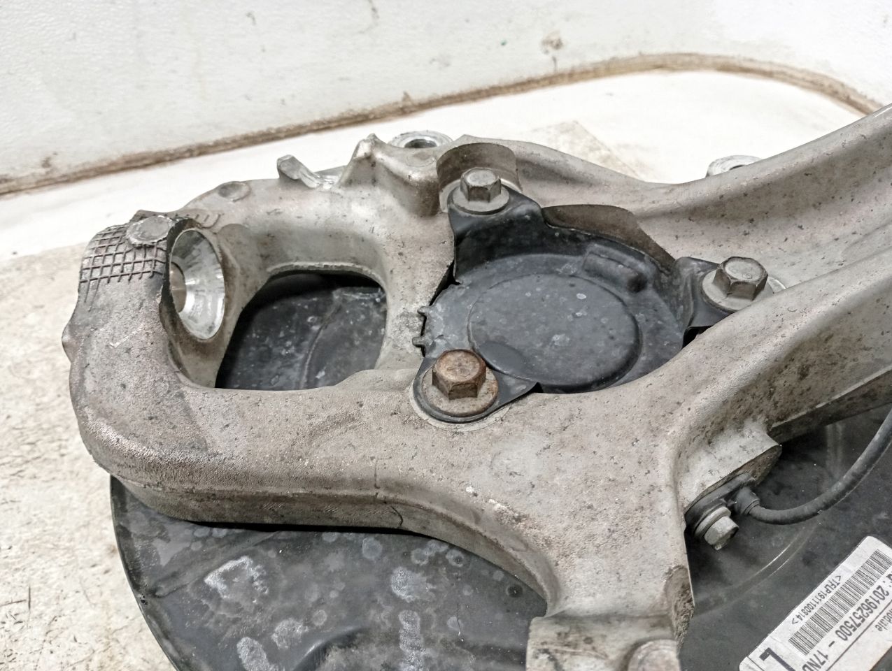 Part image 7