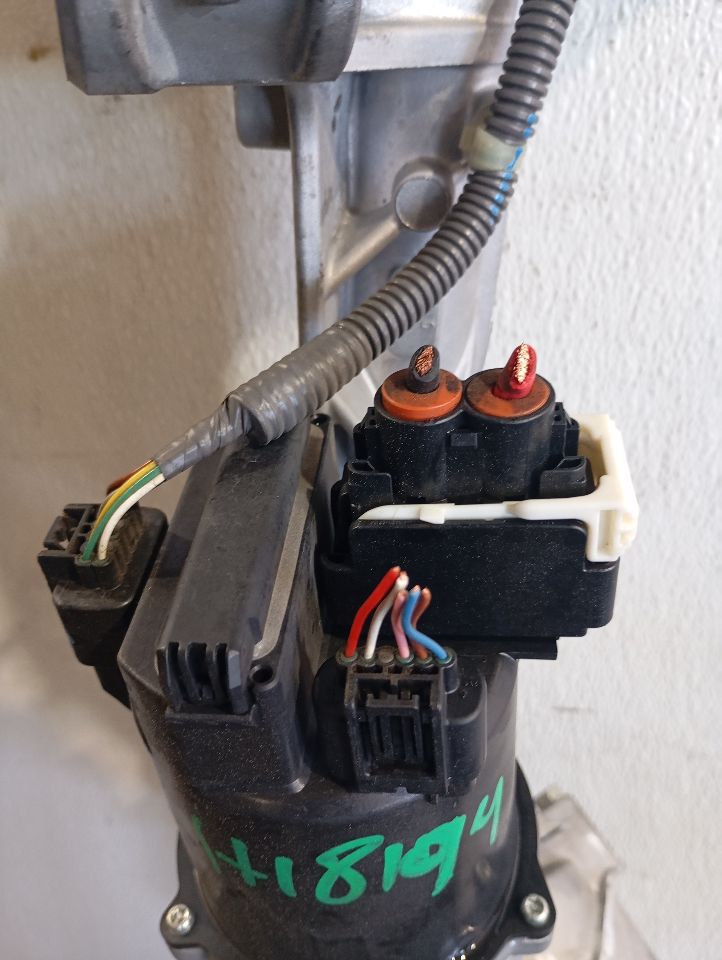 Part image 7