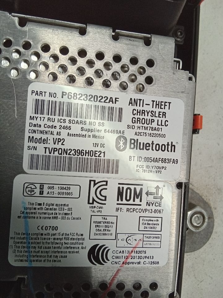 Part image 3