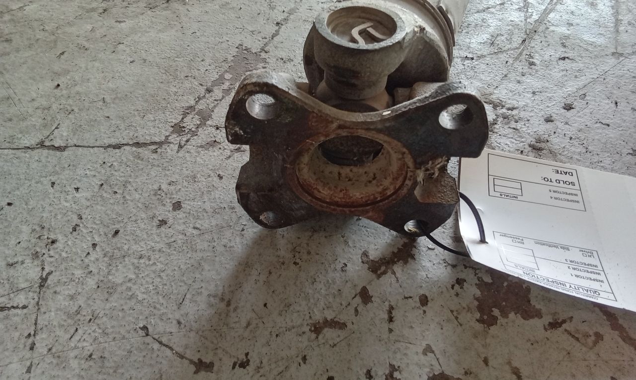Part image 6