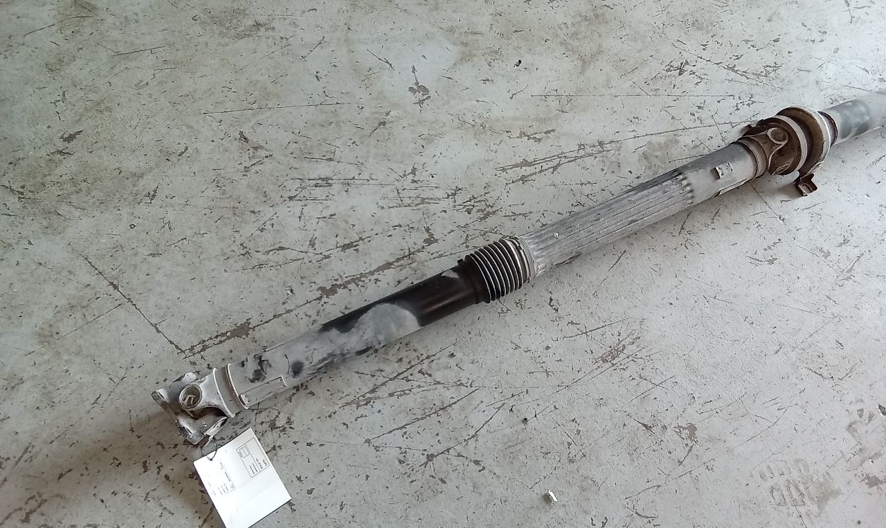 Part image 7