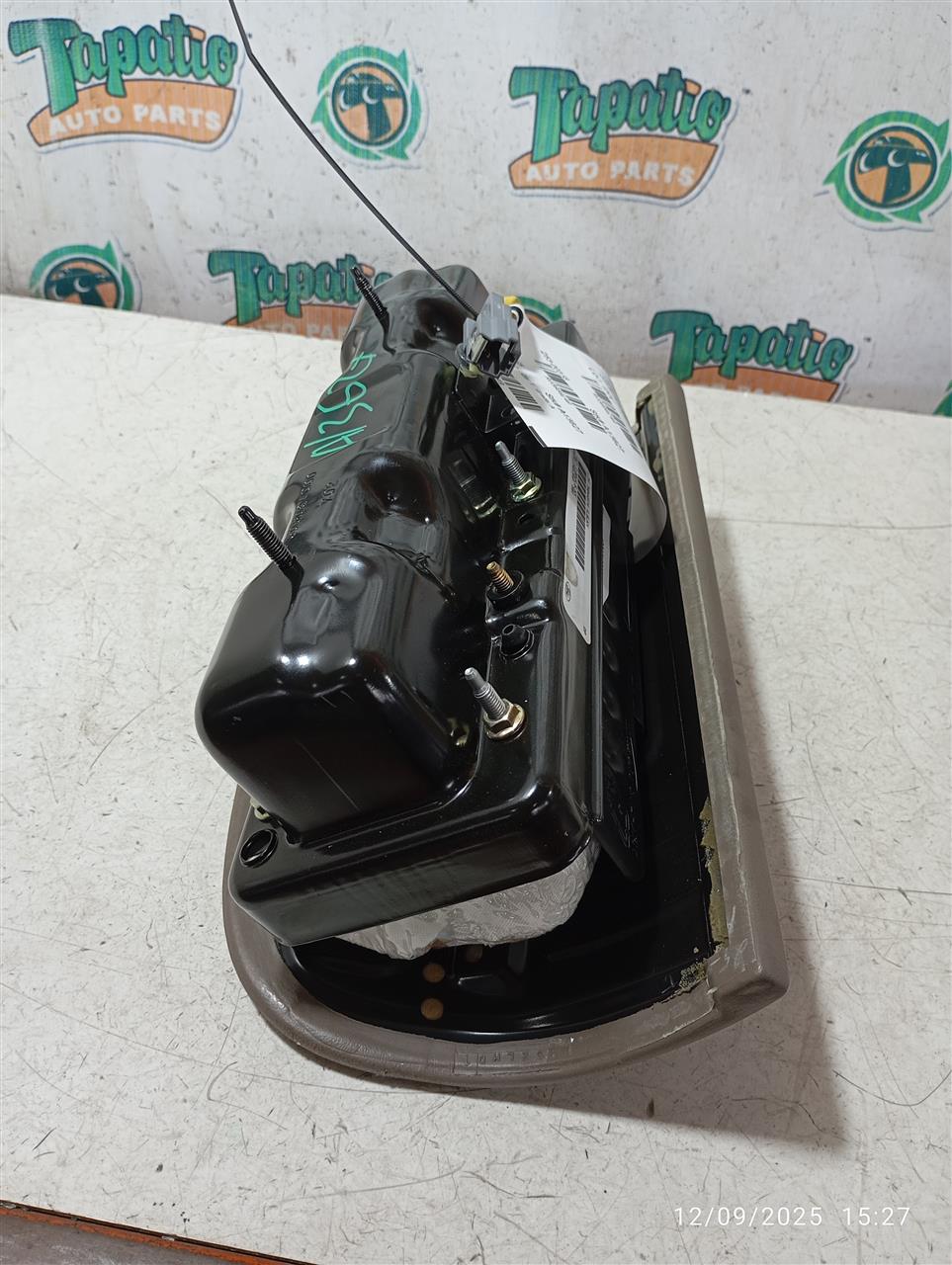 Part image 1