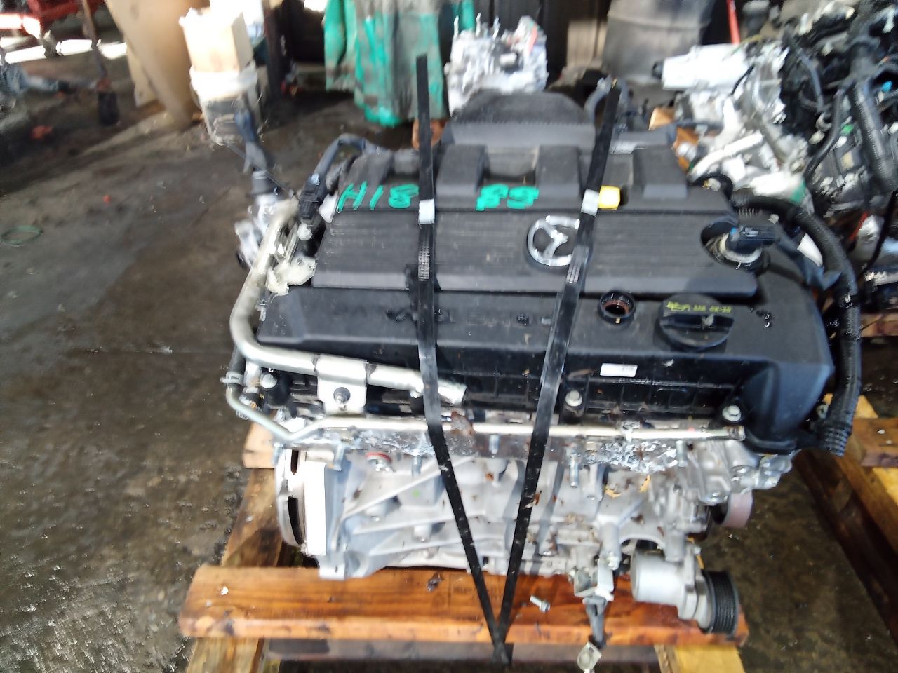 Part image 3