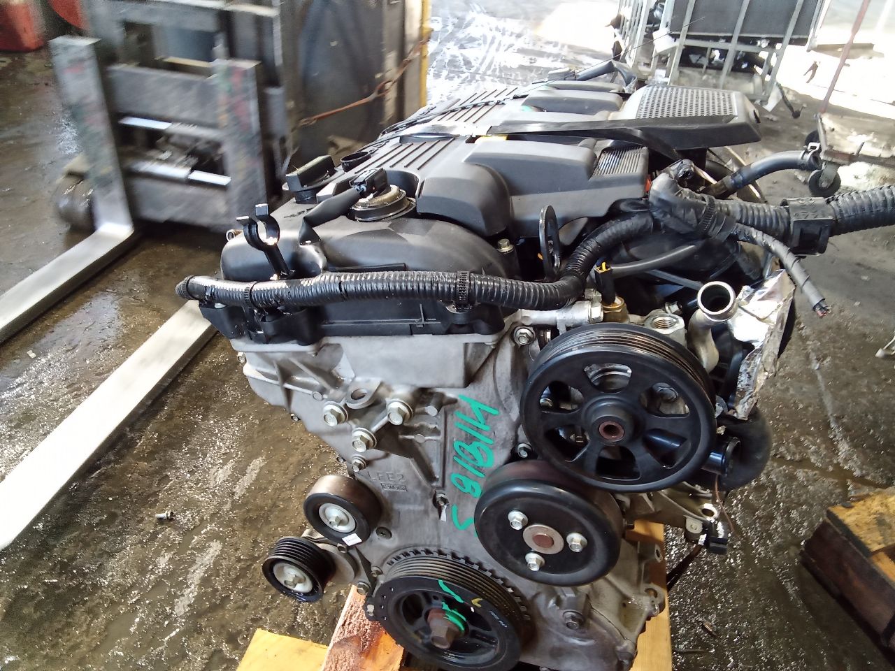 Part image 4