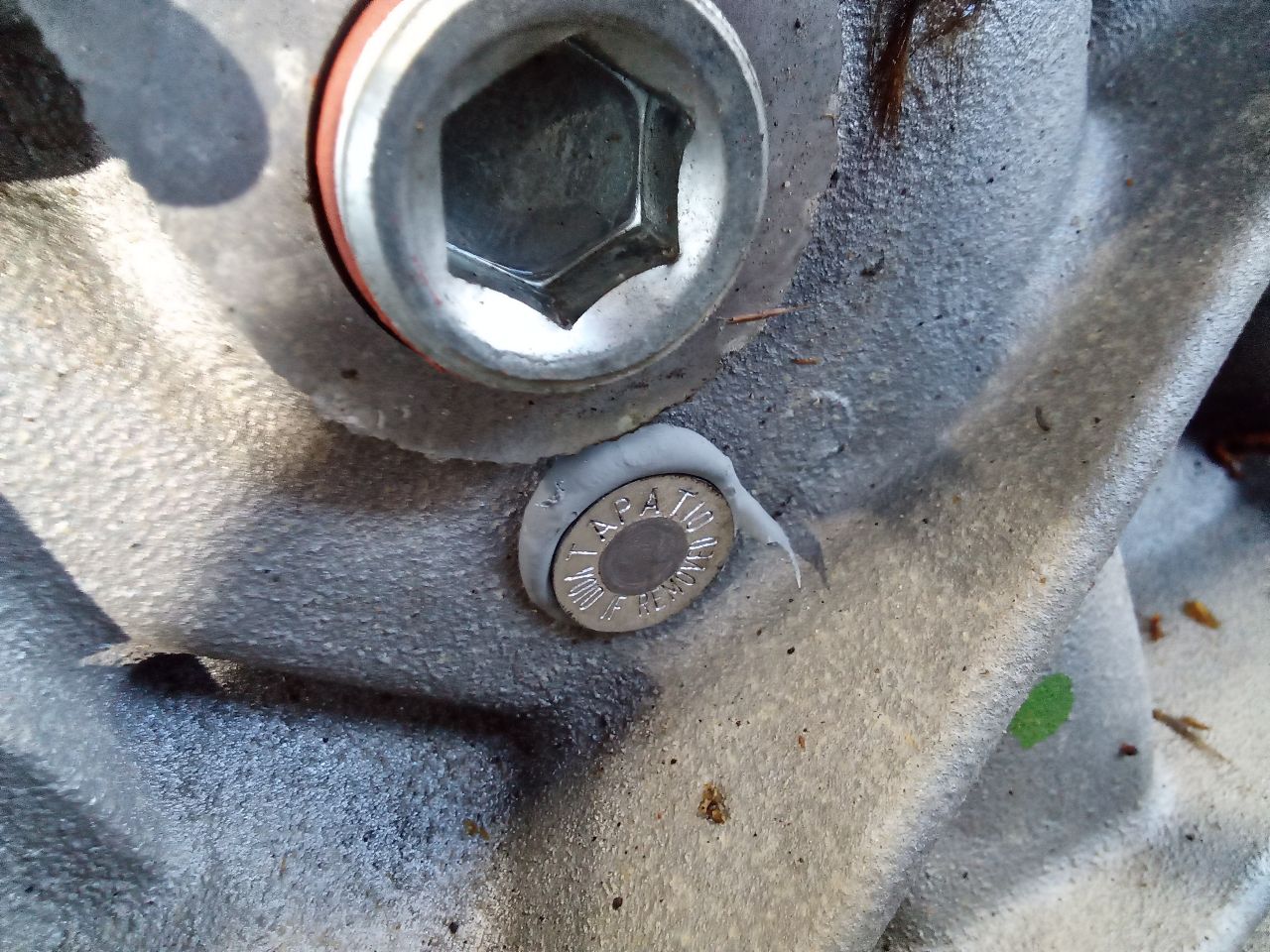 Part image 6