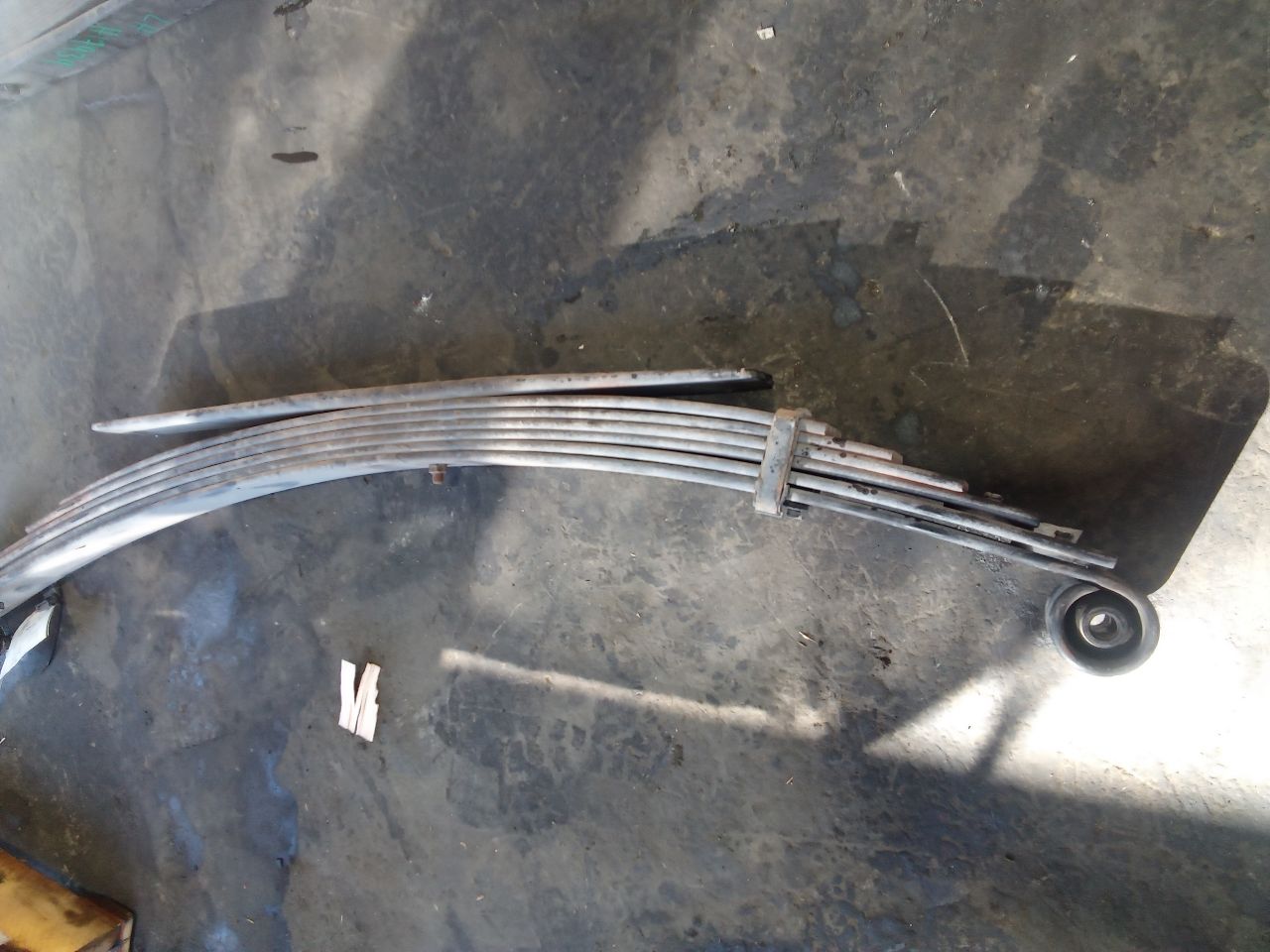 Part image 2