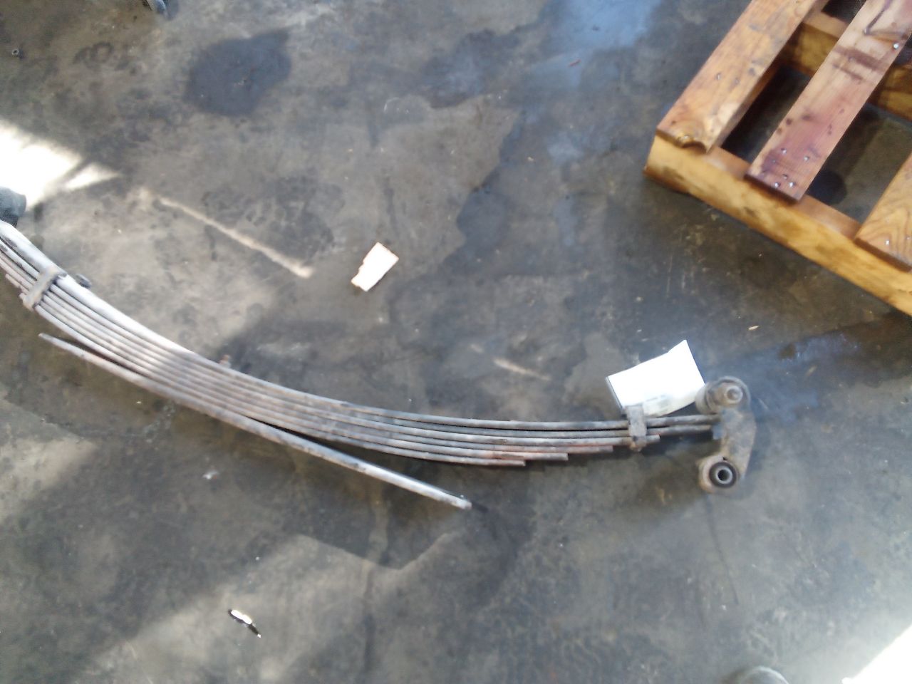 Part image 3