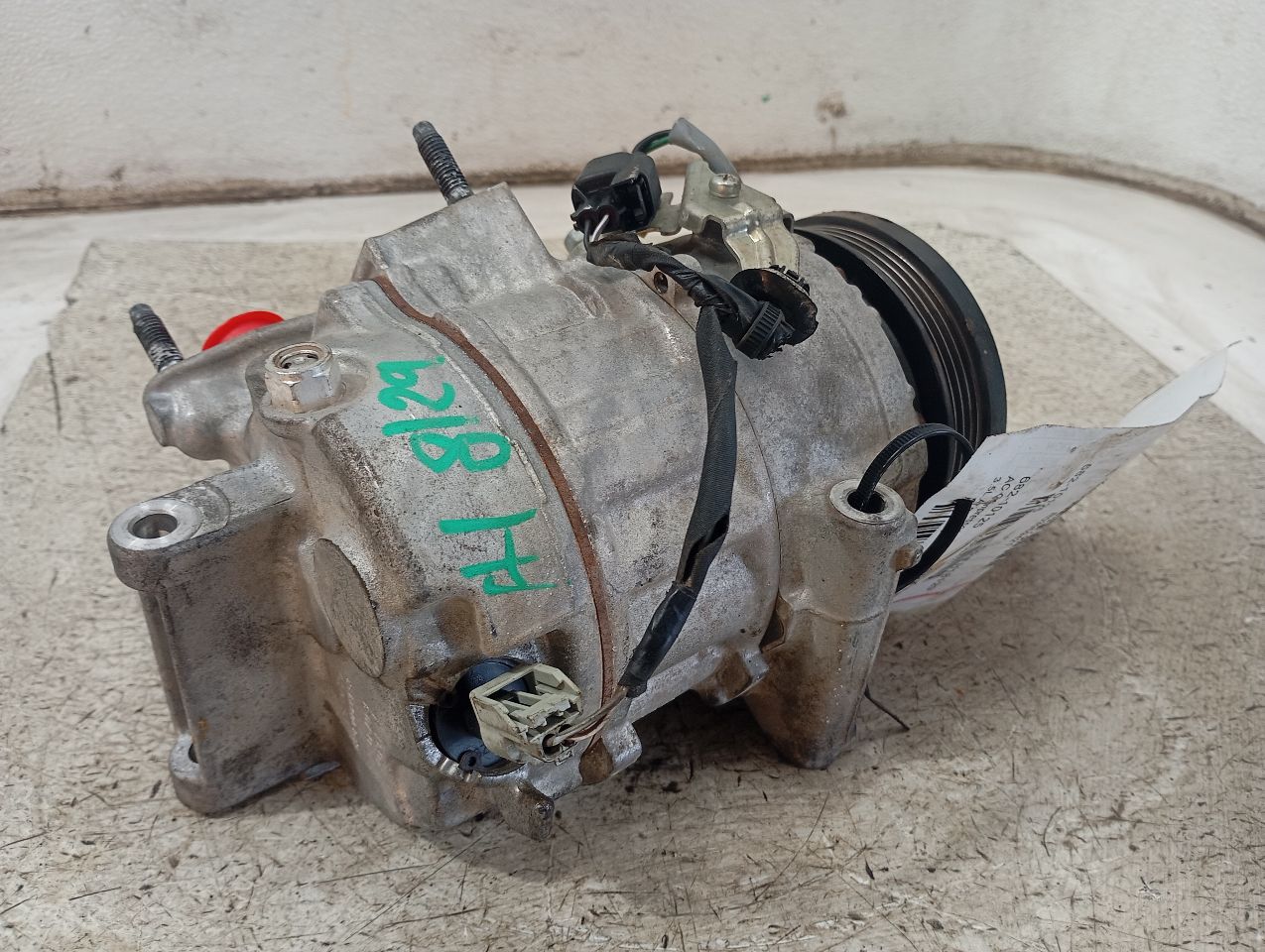 Part image 5