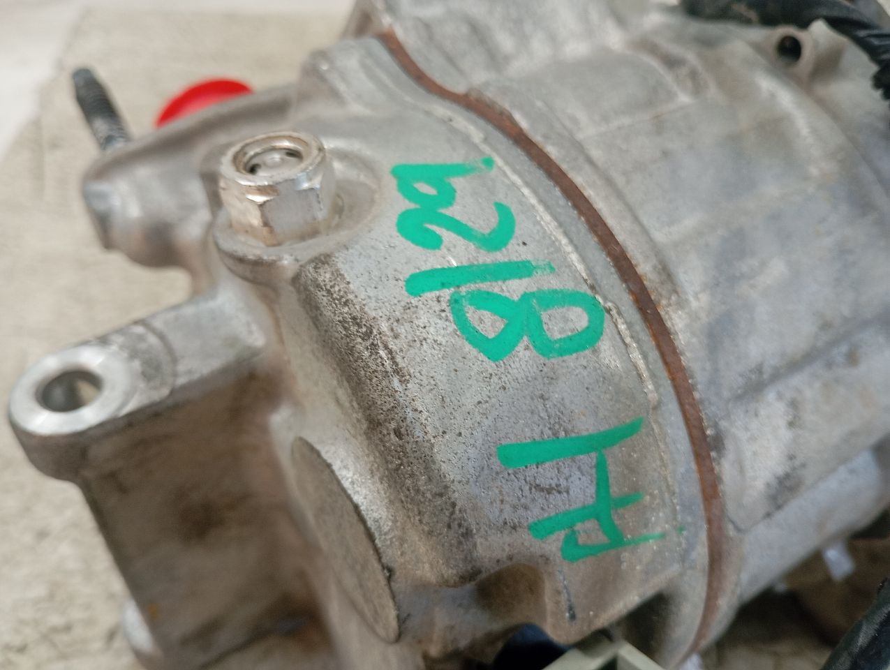 Part image 6
