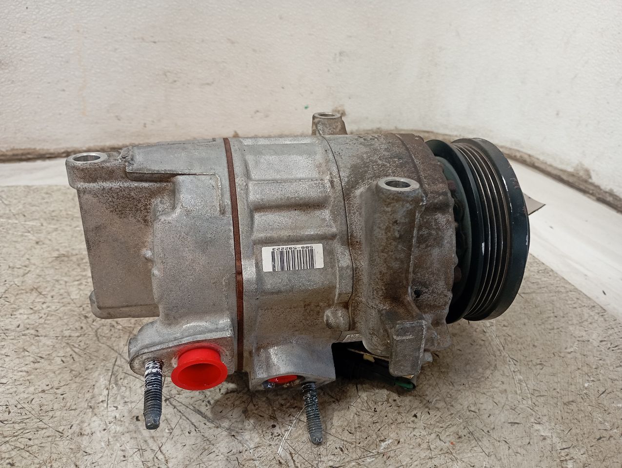Part image 10
