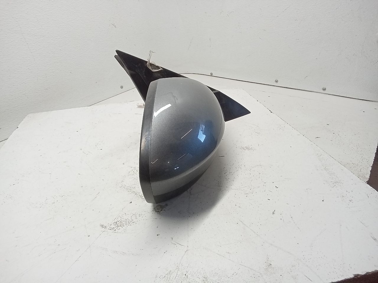 Part image 8