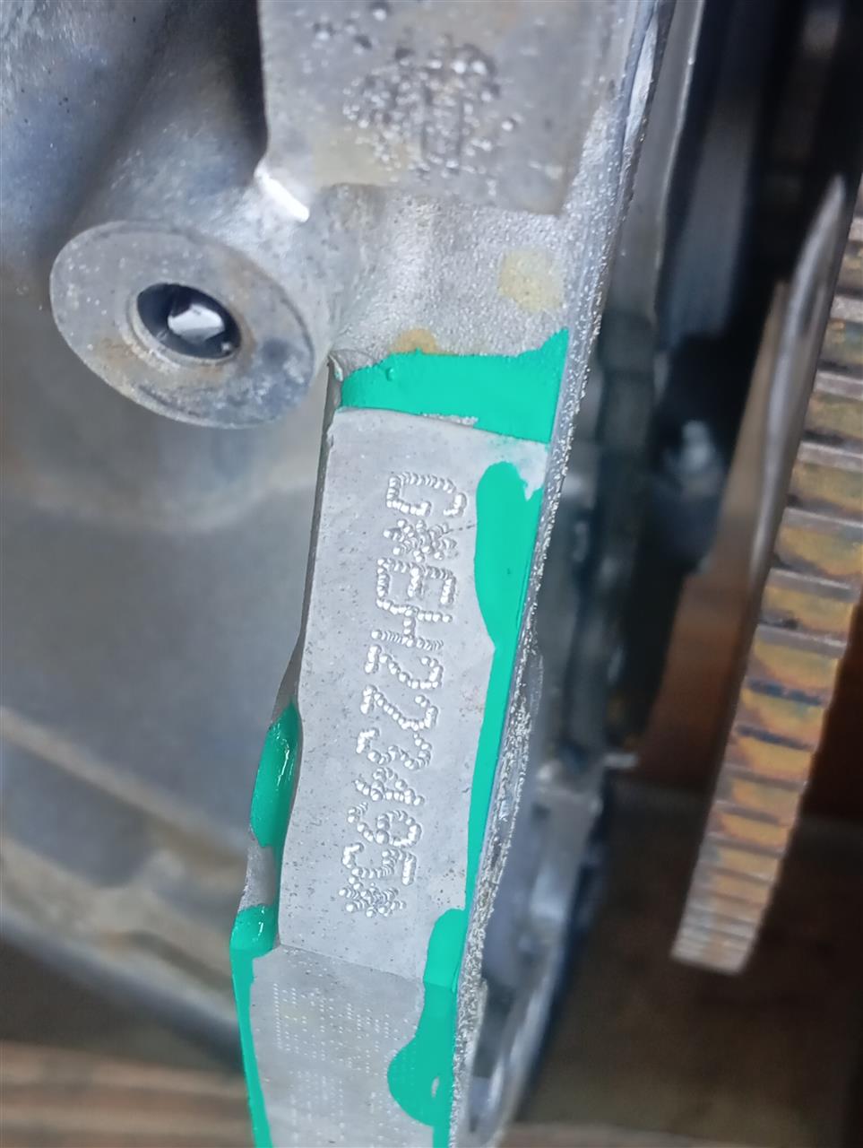 Part image 3