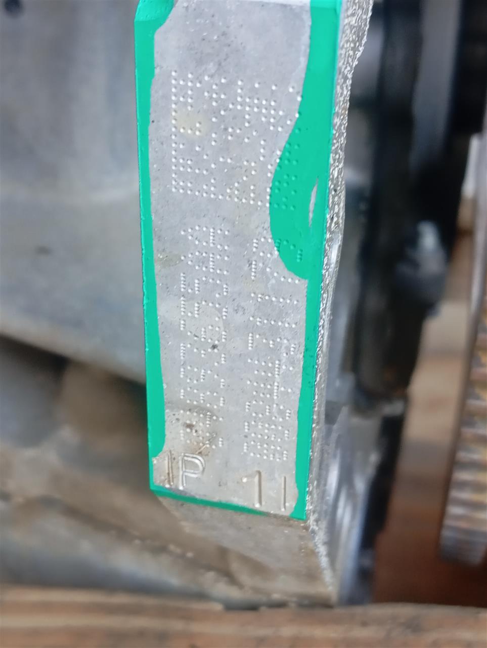 Part image 4