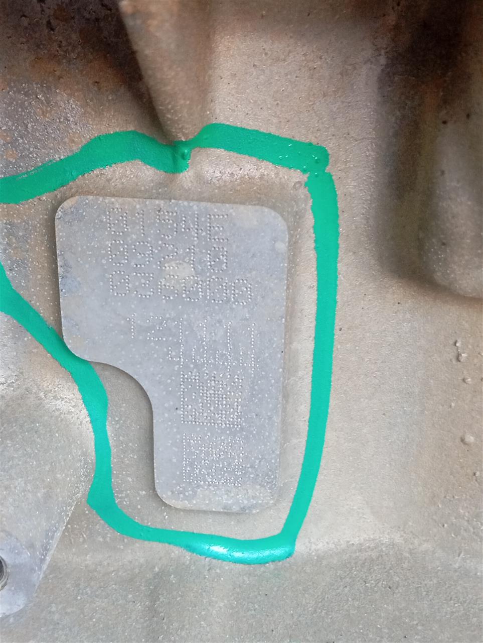 Part image 6