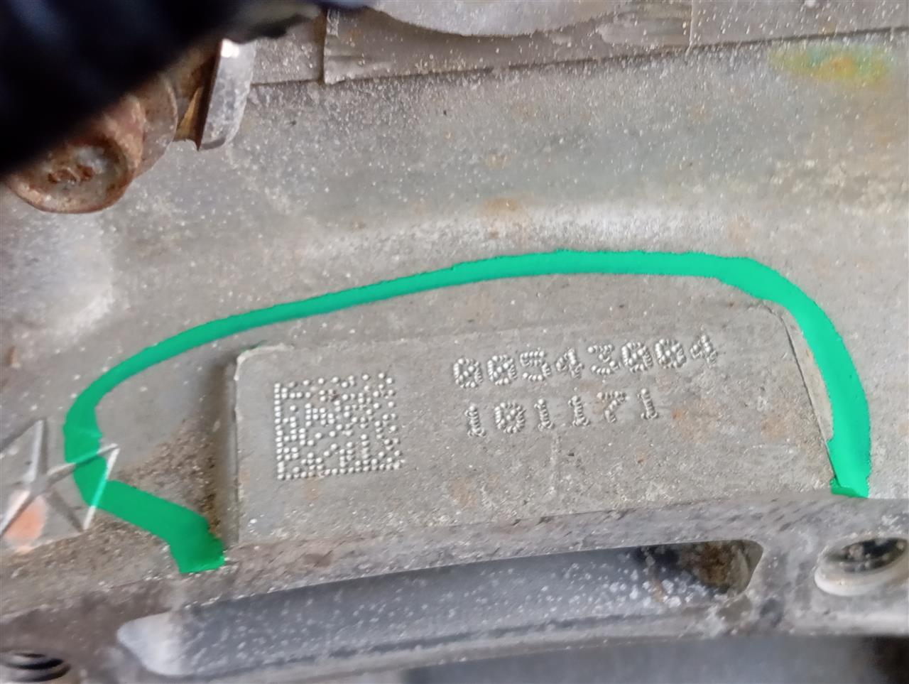 Part image 10