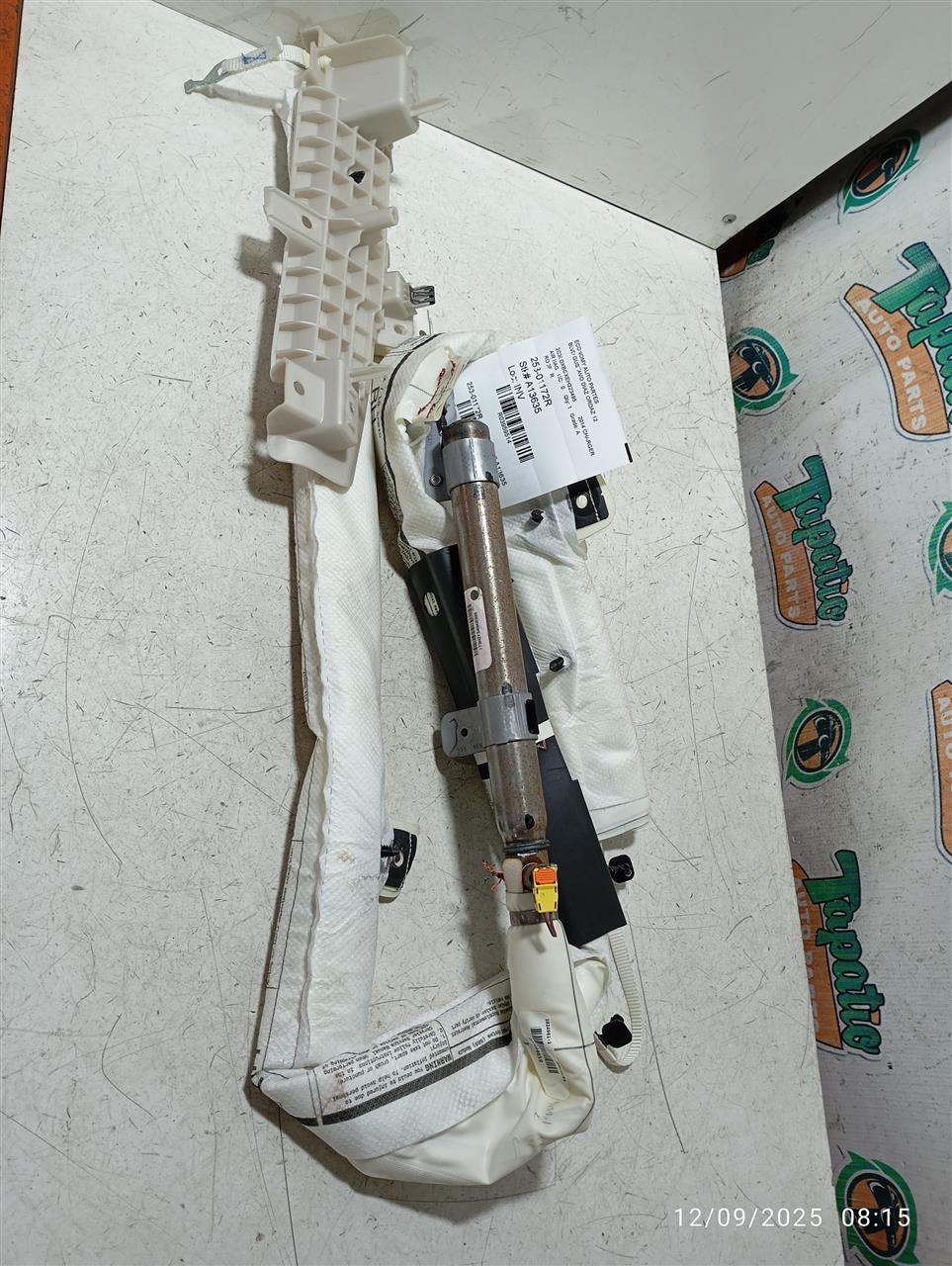 Part image 1