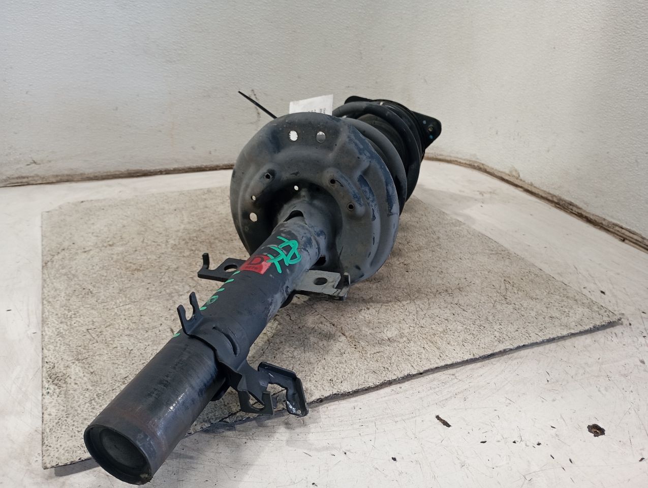 Part image 6