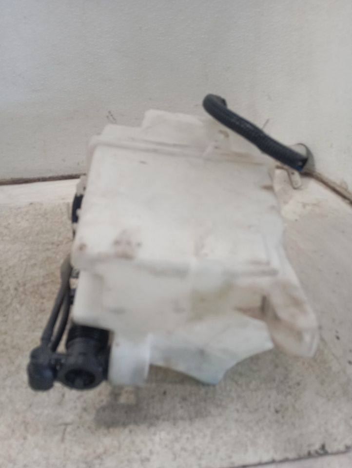 Part image 7