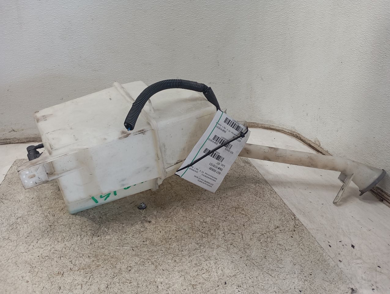 Part image 8