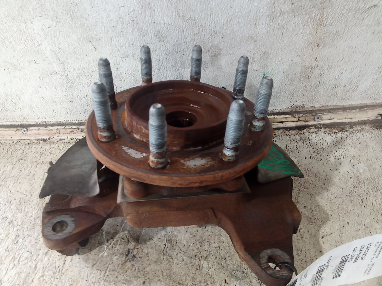 Part image 1