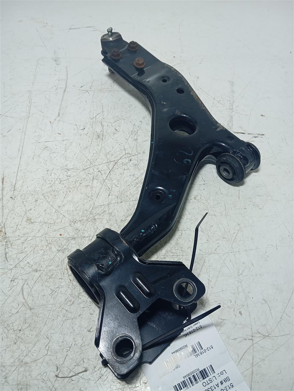 Part image 3