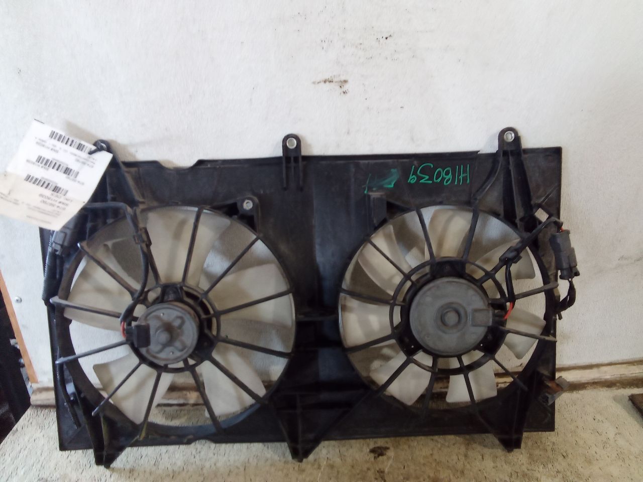 Part image 1