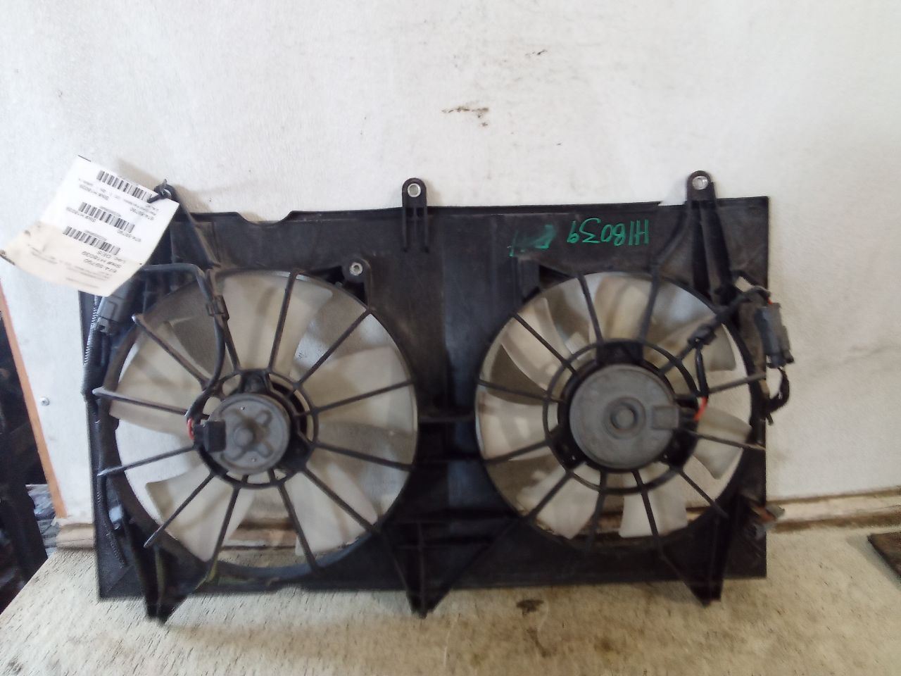 Part image 2