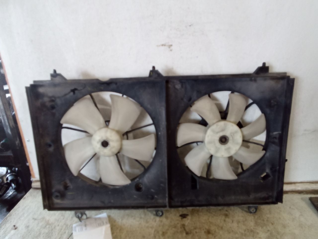 Part image 4