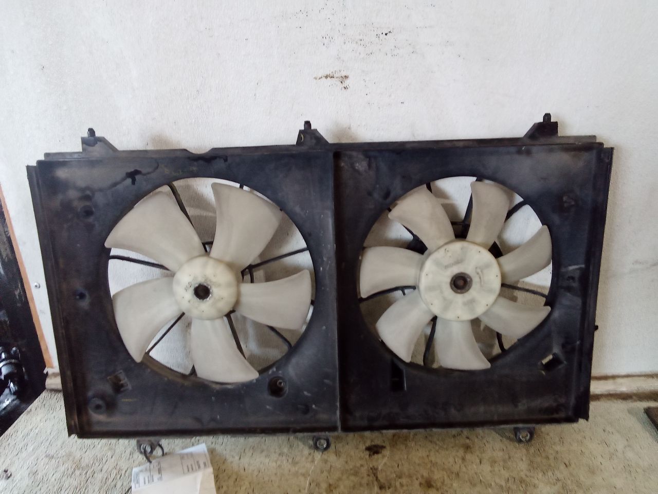 Part image 5