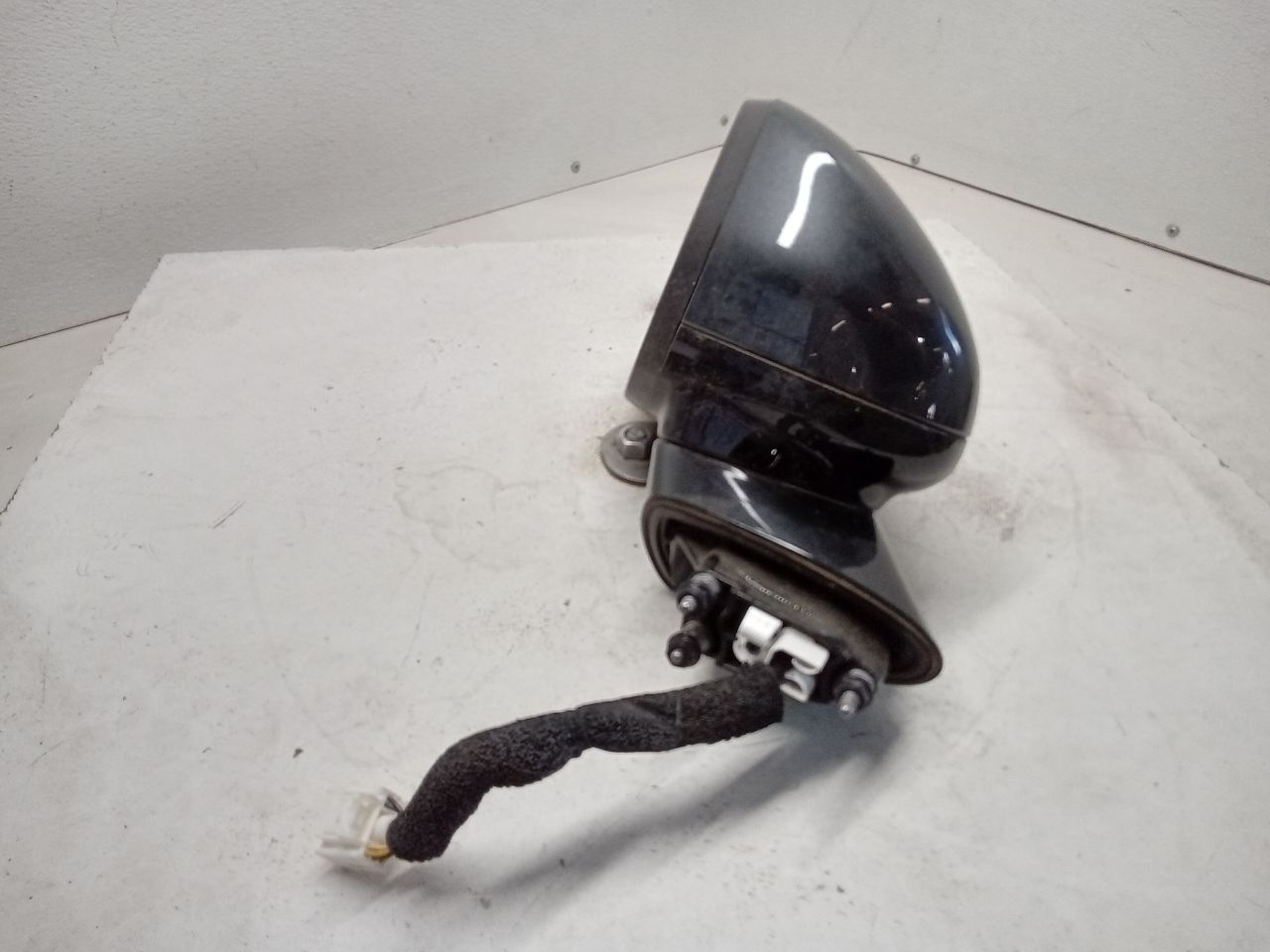 Used 2021 Kia K5 L. - Stock #H18186