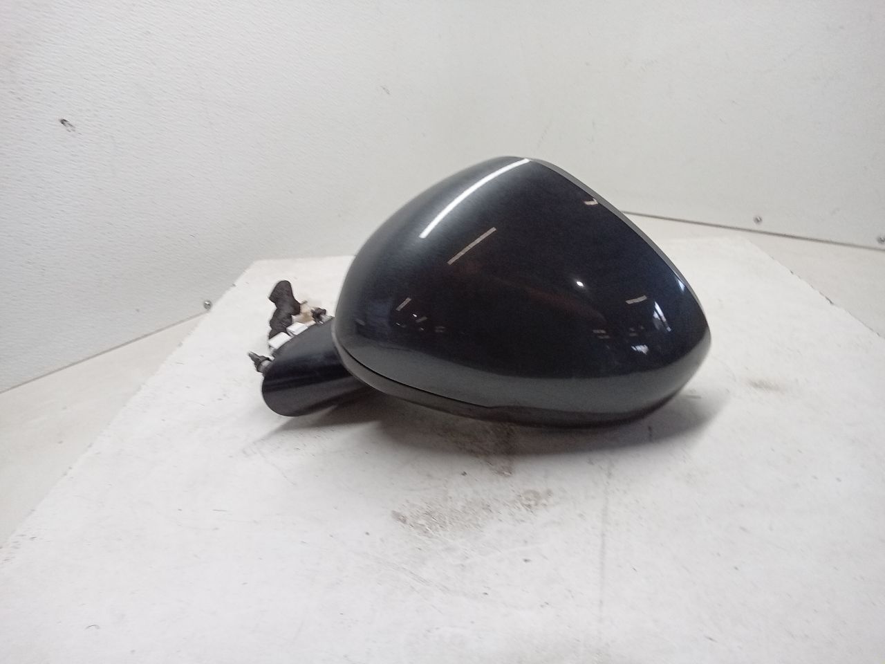 Used 2021 Kia K5 L. - Stock #H18186