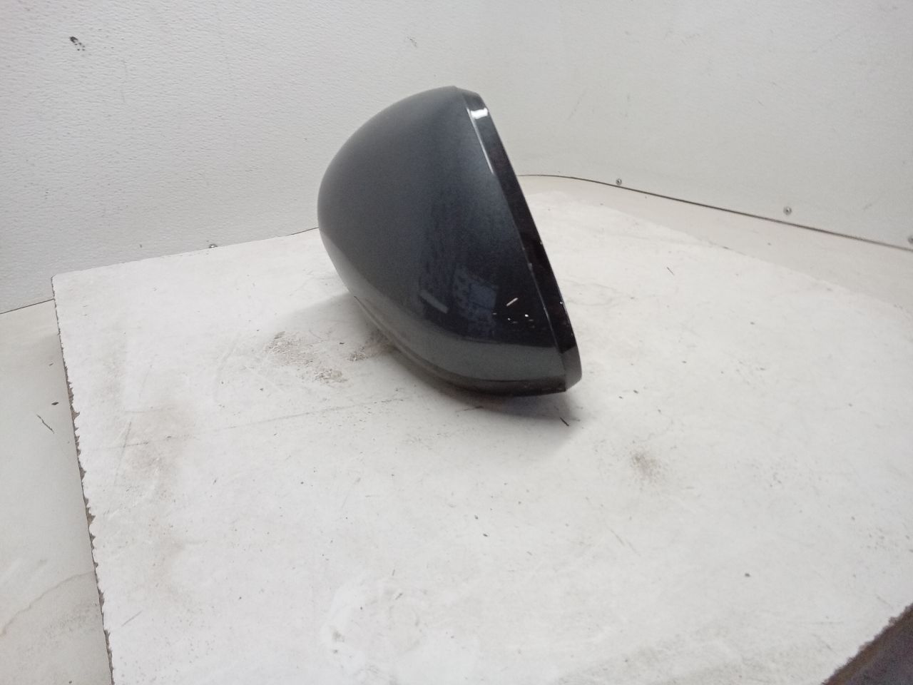 Used 2021 Kia K5 L. - Stock #H18186