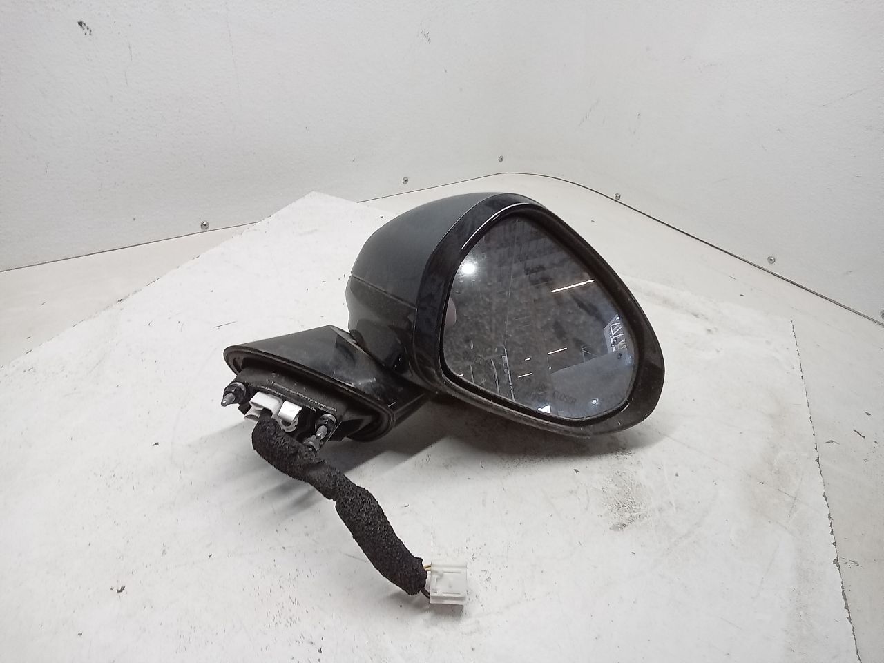 Used 2021 Kia K5 R. - Stock #H18186