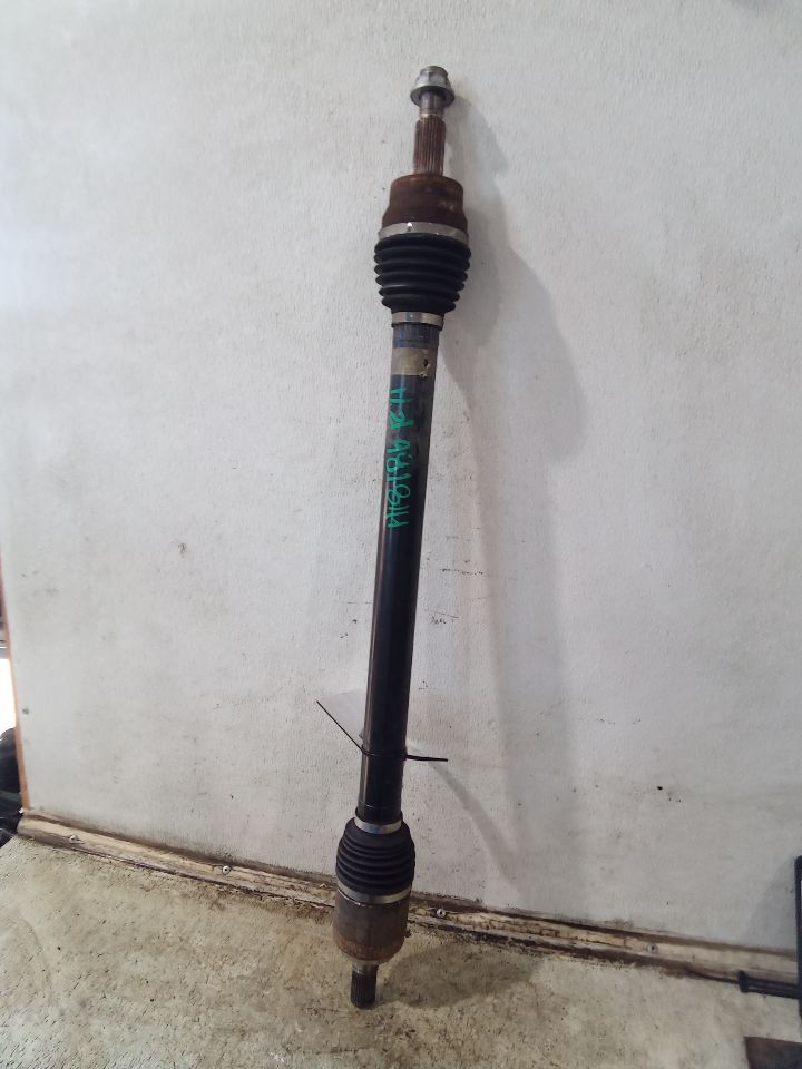Part image 5