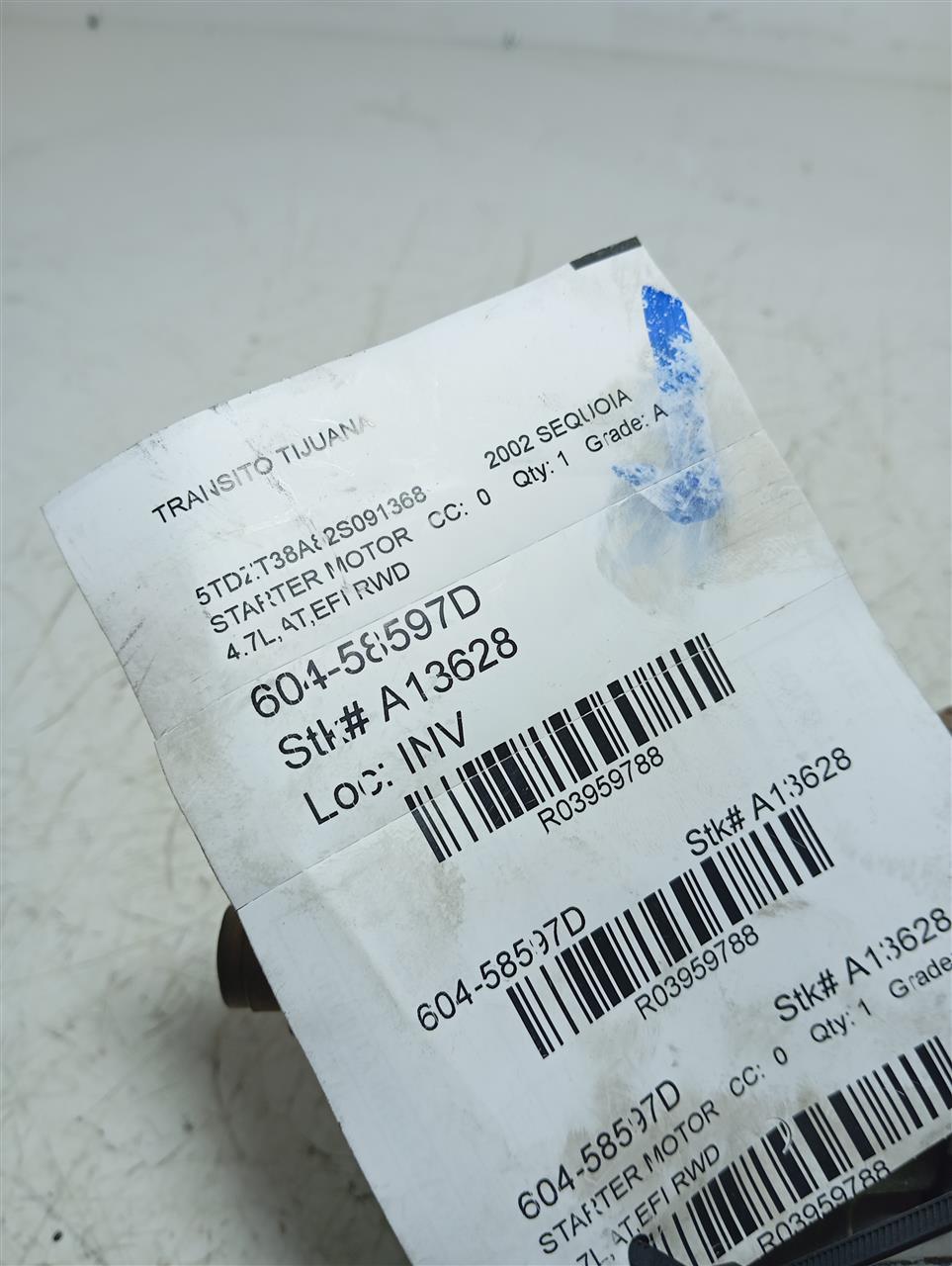 Part image 1