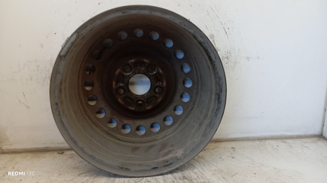 Part image 8