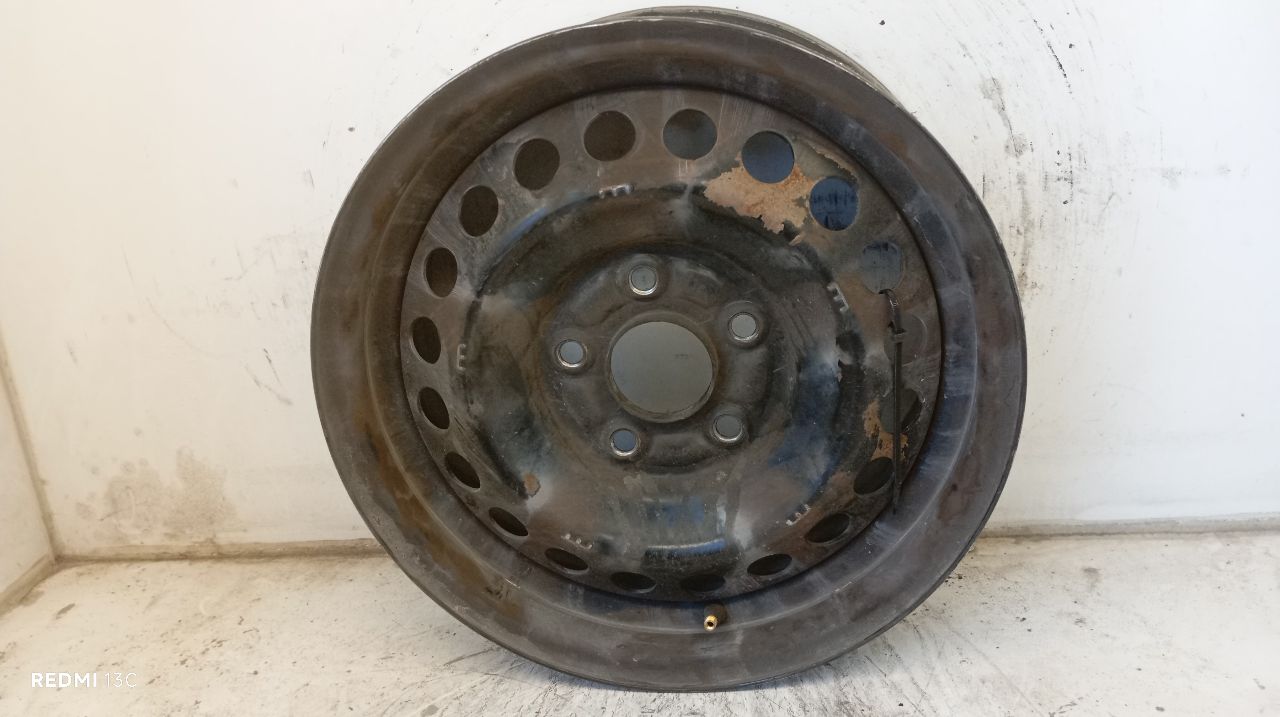 Part image 12