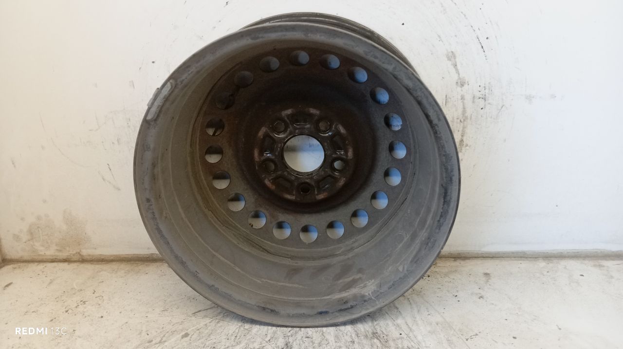 Part image 15