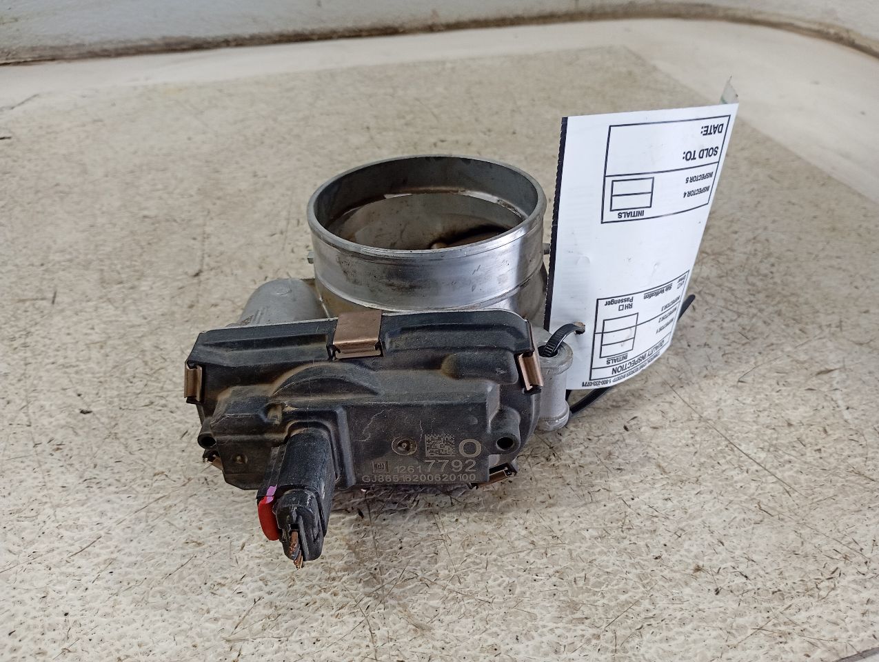 Part image 4