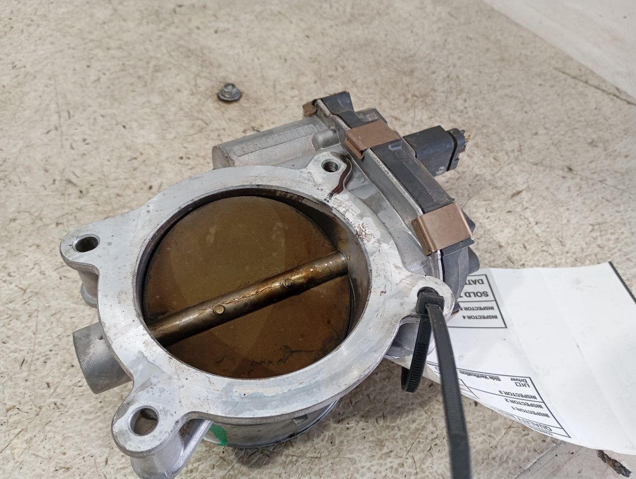 Part image 6