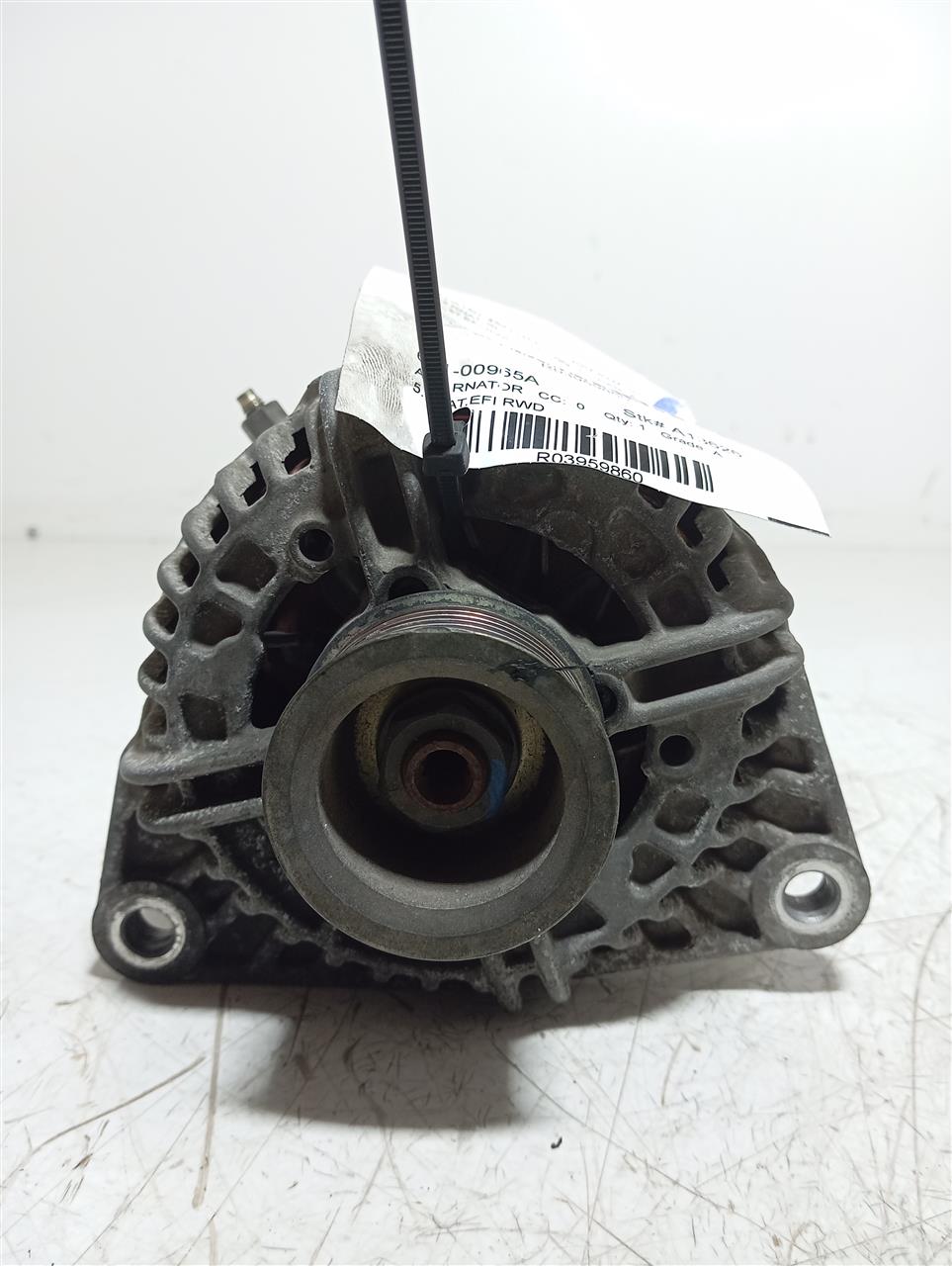Part image 5